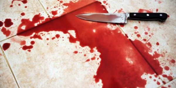 Man Stabs Friend To Death In Lagos On New Year Day (See Why)