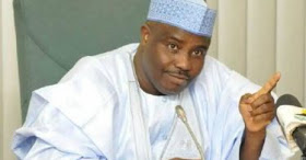 Over 700 'Ghost' Students Discovered In Sokoto