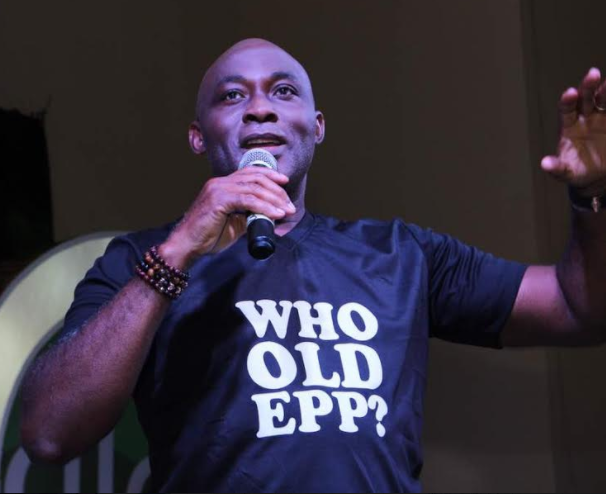 Photos: About This Tee On RMD