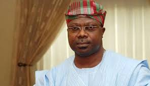 EFCC Gives Condition For Omisore's Release, But Will It Be Possible?