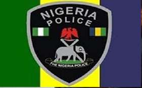 Two Nabbed For Kidnap In Calabar
