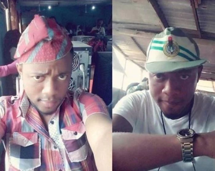 Youth Corper Dies On His Way Back To His PPA For The Monthly Clearance
