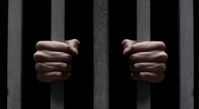 Attempted Jailbreak Foiled In Bayelsa State