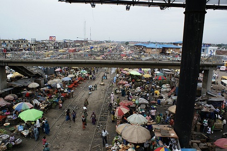 5 Places In Lagos Where Your Phone Could Get Snatched (Photos)