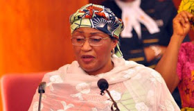 Nigerian Govt To Establish Special Schools For Married Women- Minister