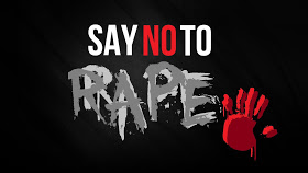 Jigawa Monarch Rapes 8-Year Old Girl As Police Steps In