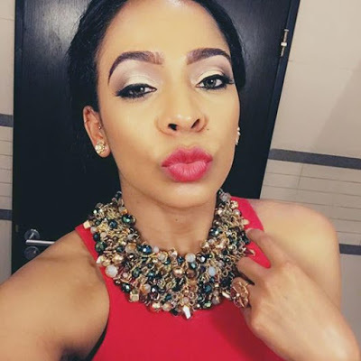 #BBNaija: "I Will Spend The N25m Prize In One Week, Private Jet Owners Hitting On Me" - TBoss