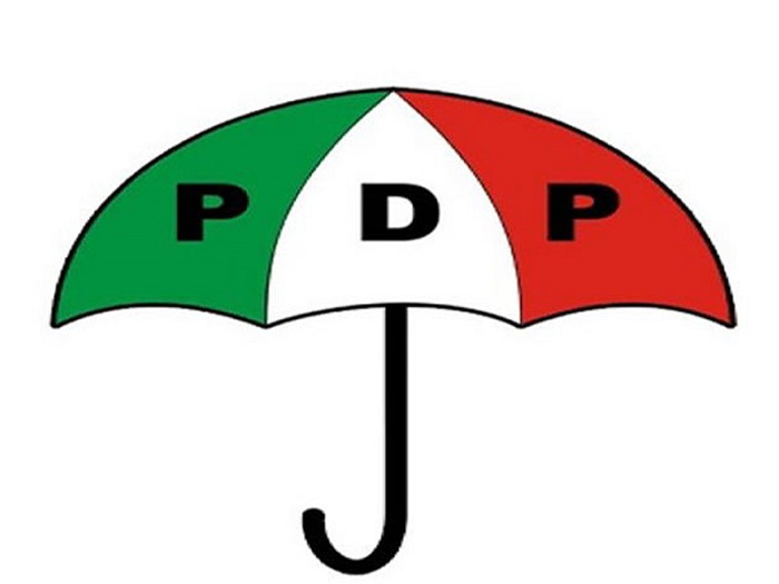 Nigerians Are Tired Of Your Assurances, PDP Tells Buhari