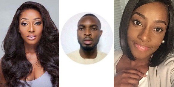 Taxify Driver Accused Of Rape Sues Actress Fapson For N5 Million, Explains What Happened In New Audio