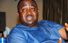 FG Files 32 Fresh Corruption Charges Against Ex-Benue Governor