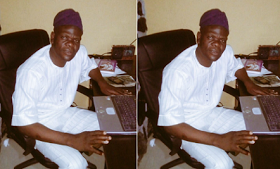 Ibadan-Based Broadcaster Charged For Murder Granted N2m Bail