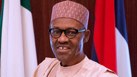Buhari Administration Welcomes Exit From Recession With Cautious Optimism