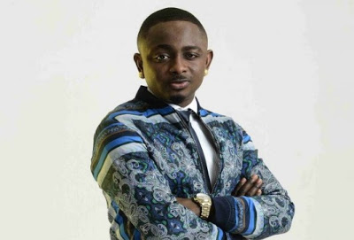 Sean Tizzle Advises Men Not To Take Condoms From Women