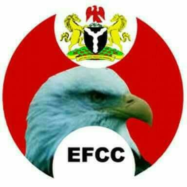 Court Affirms EFCC's Right To Declare Anyone Wanted