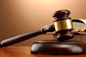 Babysitter Sells Neighbour's 2-Year-Old Child For N200,000