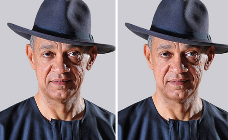 Bayelsa Constituents Threaten To Recall Murray-Bruce