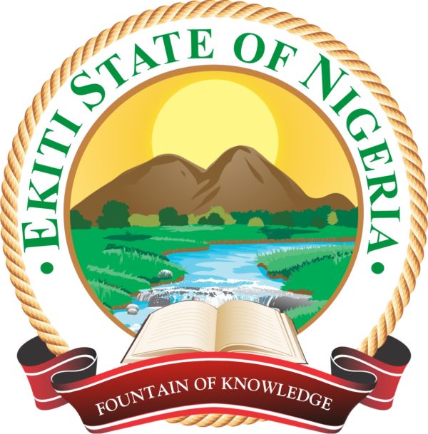 Ekiti State Next Election Will Be The Most Competitive Election In Nigeria (See Reasons)