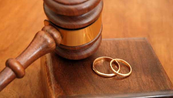 My Husband Doesn't Provide Food, Tells Me To Eat At Family House - Wife Tells Court