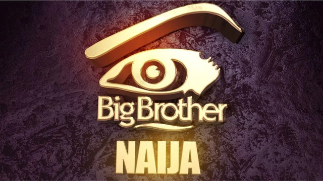 BBNaija 2018: Checkout The 5 Things Nigerians Want To See In Season 3