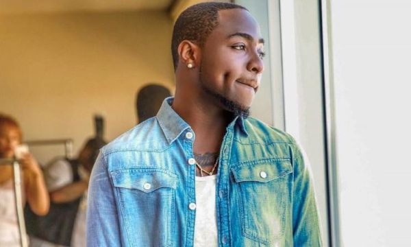 Too Much Money!! I Have Plans To Buy Rolls Royce Wraith And A Private Jet - Davido