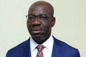 Obaseki