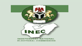 We Are Ready For Anambra Guber Poll- INEC