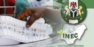 INEC Trains 204 Staff Ahead Of Ondo Governorship Election