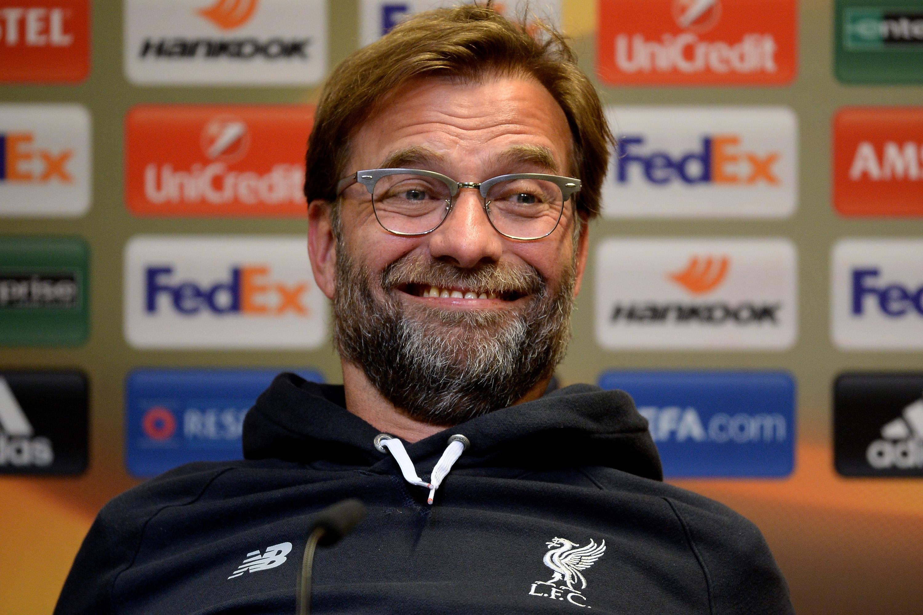 Jurgen Klopp's hypocrisy exposed as quotes from 2016 resurface ahead of Alisson Becker signing