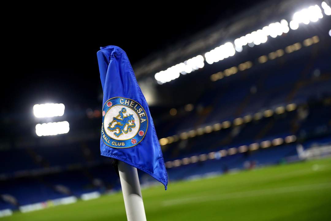 Chelsea face partial closure of Stamford Bridge if fans are found guilty of anti-Semitism