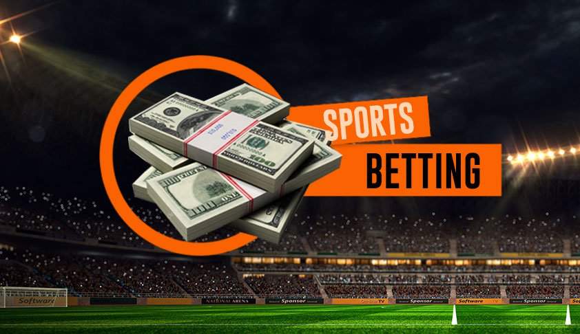 Why Sports Betting is For Smart Bettors