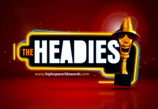 Headies Award 2020 Nominations (Full List)