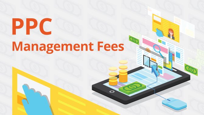 Effective PPC Management Made Easy