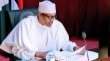 Presidency Describes Abaribe's Call For Buhari Resign As Foolishness
