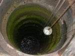 Man dies after jumping into a well to retrieve his N3k phone
