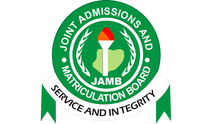 JAMB To Begin Sale Of UTME Form By January 10, Bans Cybercafés