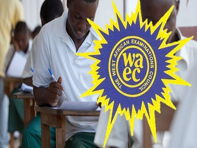 WAEC: How To Check 2017 May/June WASSCE Results Online, On Phone