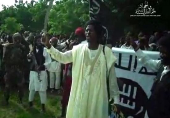 Boko Haram Kills 42 Kebbi Farmers