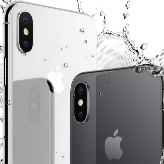 Apple iPhone X Malfunctions At launch