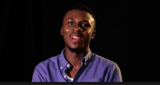 #BBNaija: Lolu Tells Cee-C She's Rude To Her Face; Calls Dee-One Stupid & Insensitive (Video)