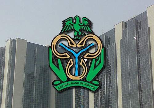 FG has reviewed the ₦50 stamp duty charge to Transactions above ₦10,000