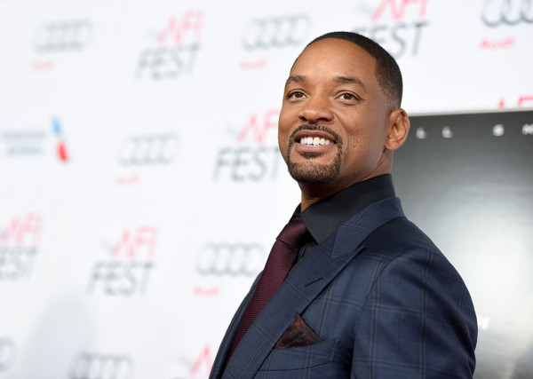 Will Smith & Diplo to collaborate on 2018 World Cup Song | BellaNaija