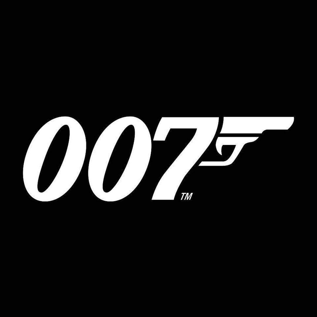 Universal Pictures announces production/release date for Bond 25