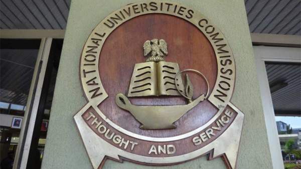 ASUU suspends Strike, asks Lecturers to resume Friday