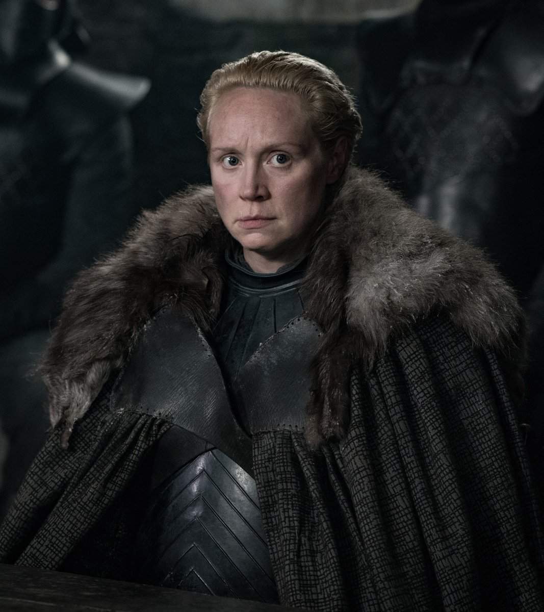 Check Out Official Photos From 'Game of Thrones' Season 8