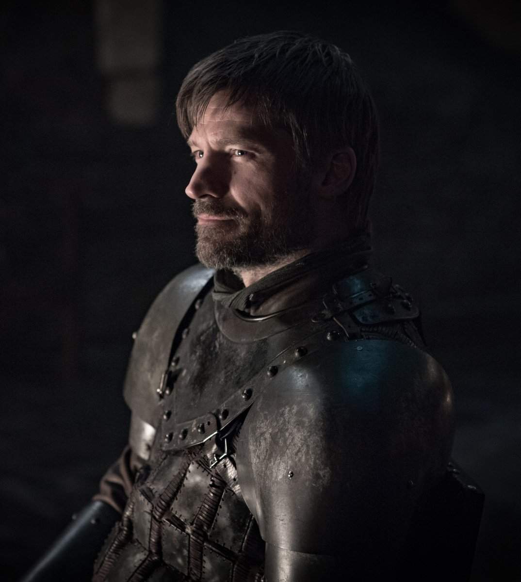 Check Out Official Photos From 'Game of Thrones' Season 8