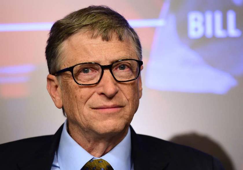 What We Know about the Twitter Hack of Bill Gates, Obama, Jeff Bezos & Kim Kardashian by Bitcoin Scammers