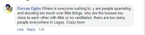 6 Things Non-Lagosians Cannot Stand about Lagos Residents