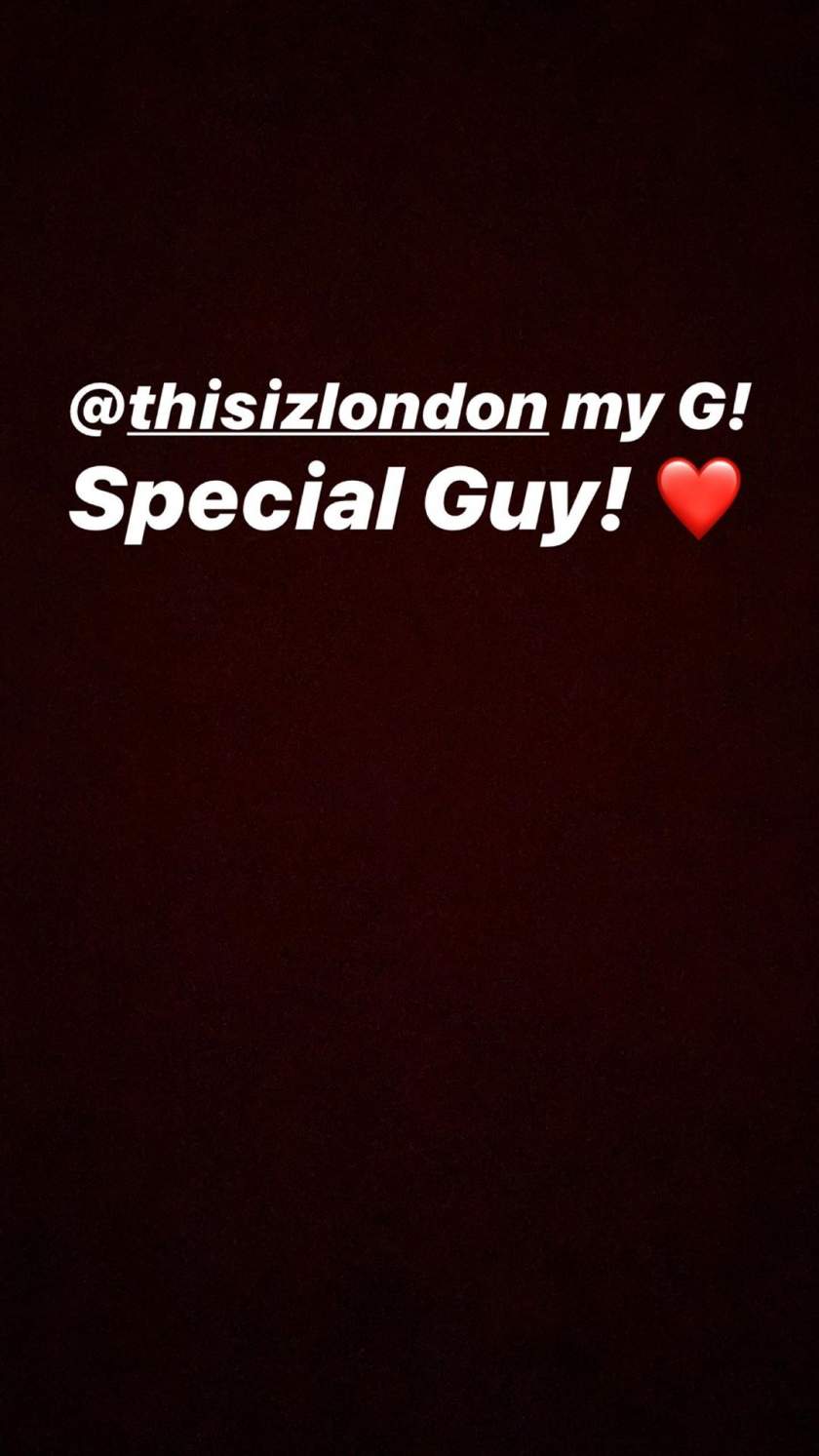 Finally! Wizkid is Dropping his 'Made In Lagos' Album this Month ??
