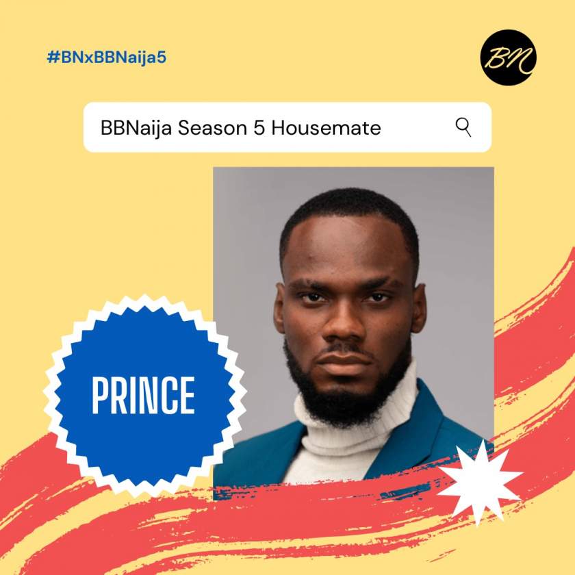 Meet Housemates BBNaija Season 5 BellaNaija July 2020 2