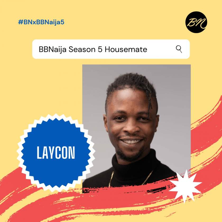 Big Brother Naija Season 5: Meet The Housemates